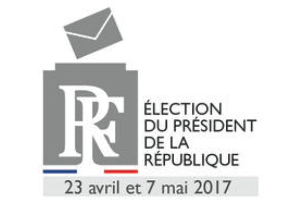 Élection présidentielle : horaires d’ouverture des bureaux de vote