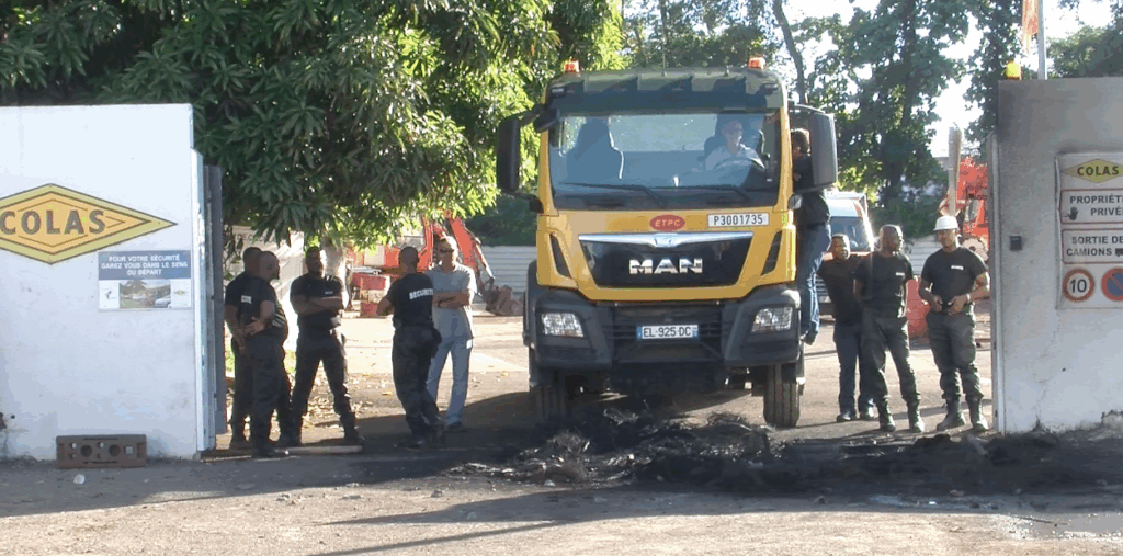 Capture decran 2017 05 16 a 08.57.57