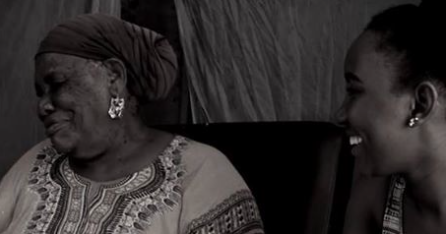 « Chatouilleuses d’obstacles » débarque dans Docs à bloc