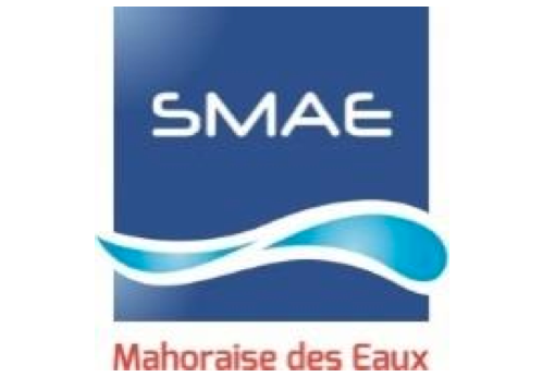 Rupture de canalisation sur la commune de Labattoir : travaux en cours