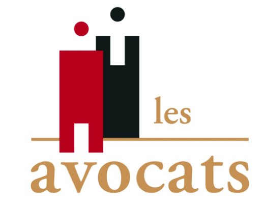 L’ordre des Avocats du barreau de Mayotte est à deux doigts du mouvement de grève