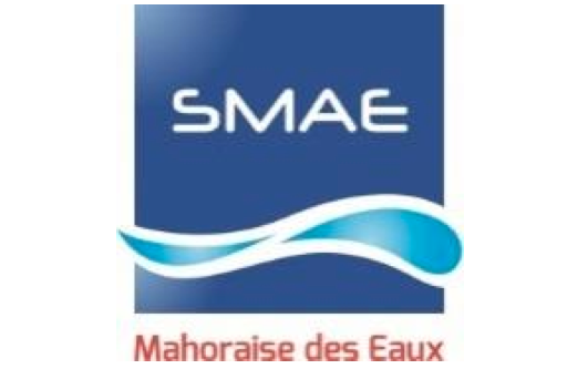 Incident technique : perturbation sur la distribution d’eau à Brandraboua, Handréma et Mtsahara