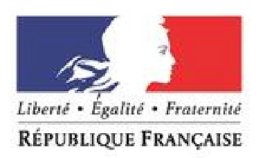 Préfecture de Mayotte : fermeture de l’accueil au public lundi 5 juin 2017