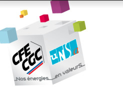 Mouvement de grève EDM suspendu