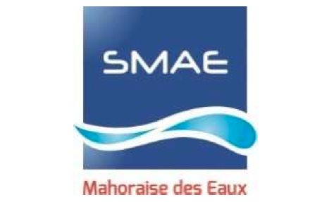 Casse sur le réseau d’eau potable à Hamjago