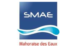 Casse sur le réseau d’eau potable à Mtsangamouji