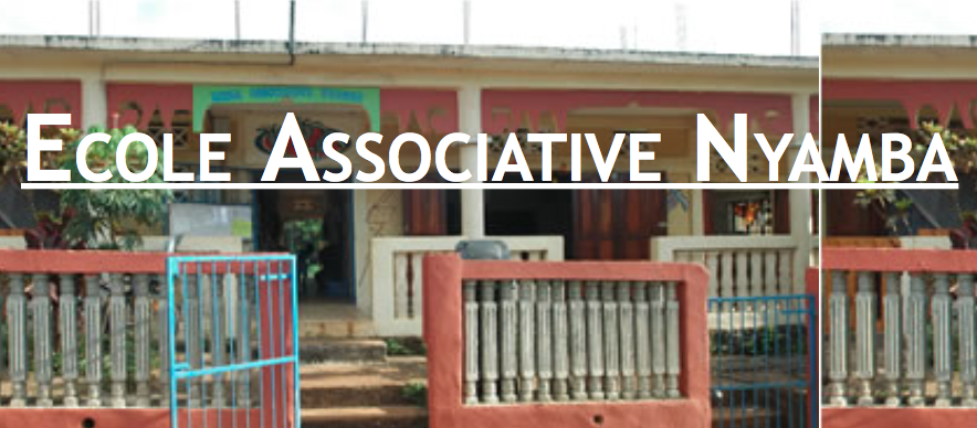 Combani : L’école associative Nyamba recrute un(e) enseignant(e)