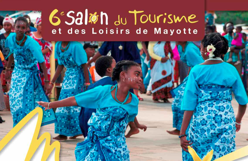 La valorisation des territoires des intercommunalités à l’honneur au prochain Salon du tourisme et des loisirs