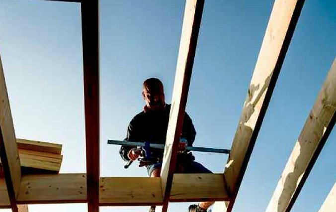 Il n’y a pas que les salariés qui tirent la langue les patrons mahorais aussi