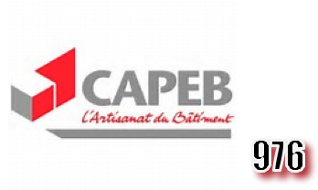 La CAPEB 976 en grève à la fin du Ramadan