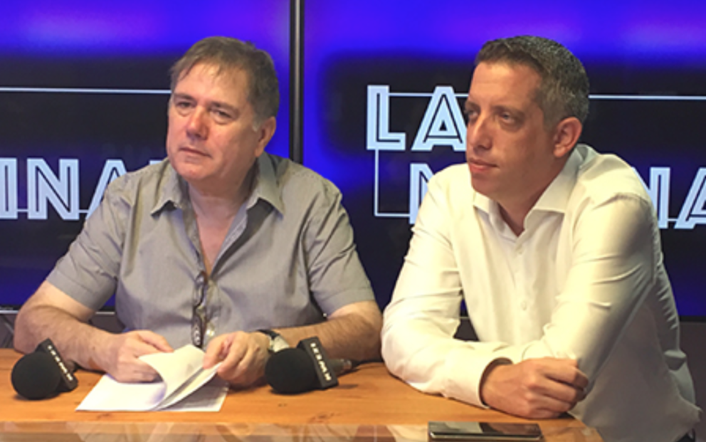 Le MEDEF Mayotte s’adresse aux 4 candidats : “la zone franche ou la mort de l’économie de notre île”