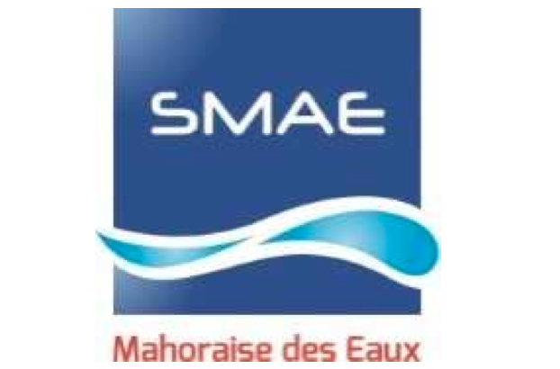 Coupure d’eau programmée au lotissement MontJoly à Iloni