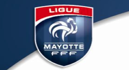 La Ligue Mahoraise de Football recrute 1 Agent de Développement pour l’évolution de son activité