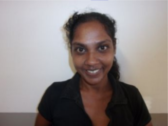 URGENT : La jeune femme originaire de Sada disparue la semaine dernière n’a toujours pas été retrouvée