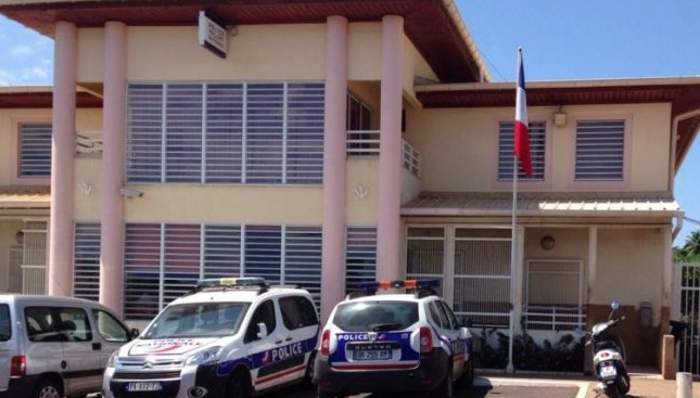 Un jeune de 18 ans tue son père : acte prémédité ?