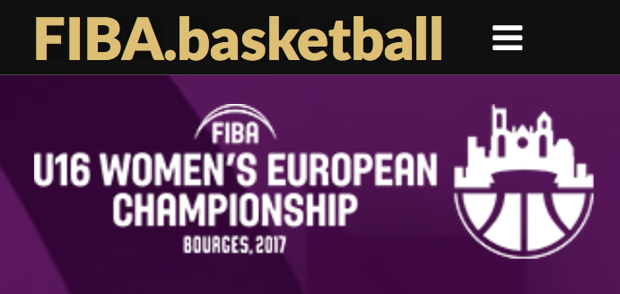 Basket : Fayzat Djoumoi, de BCM à l’équipe de France U16