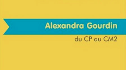 Pour bien préparer sa rentrée : le soutien scolaire en vogue à Mayotte