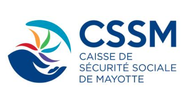 L’allocation de rentrée scolaire 2017/2018 : les premiers versements à compter du 3 août 2017