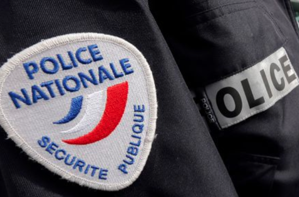 Vol à l’arraché d’un téléphone portable devant Goodys : le voleur en garde à vue