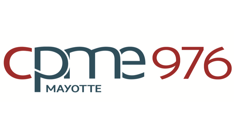 Lettre ouverte de la CGPME 976 au Préfet pour dénoncer le blocage des stations service