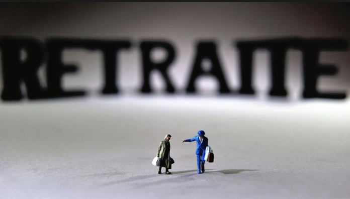 Régime de retraite : pour quand à Mayotte ?