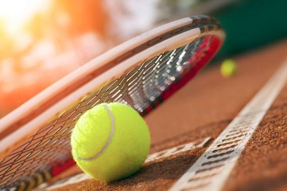Envie de faire du tennis à Mayotte ?
