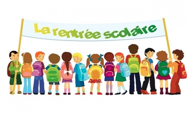 Combani : L’école associative Nyamba recrute