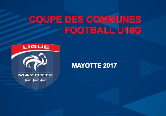 Foot U18 : une nouvelle compétition pour lutter contre les conflits de villages