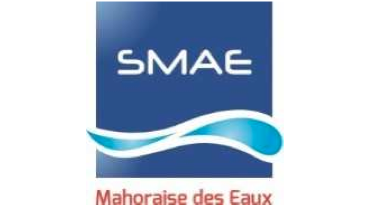 Travaux d’amélioration du réseau : Des coupures d’eau prévues dans les quartiers de Bouéni, Dembéni et Koungou