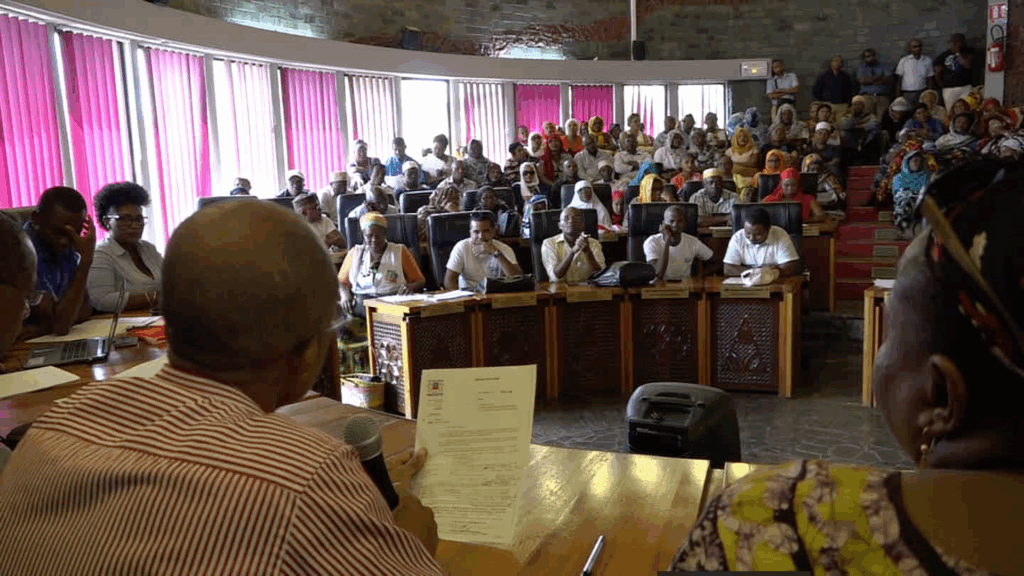 Capture decran 2017 09 11 a 12.33.57