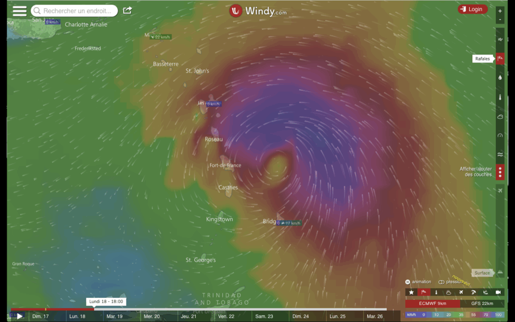 Capture decran 2017 09 18 a 09.40.41
