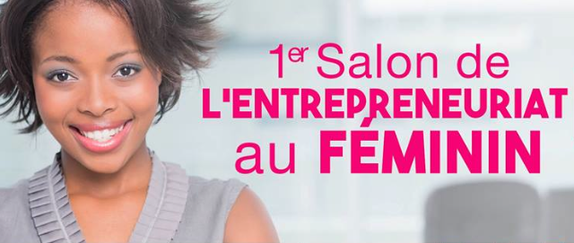 1er Salon de l’entrepreneuriat au féminin organisé par la BGE Mayotte