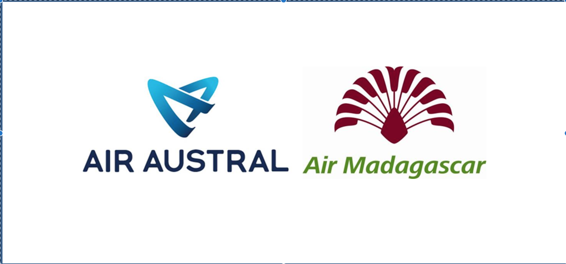 Air Madagascar et Air Austral officialisent leur accord de partenariat stratégique