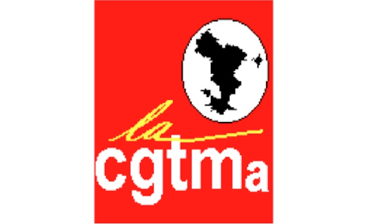 Préavis de grève à Mayco