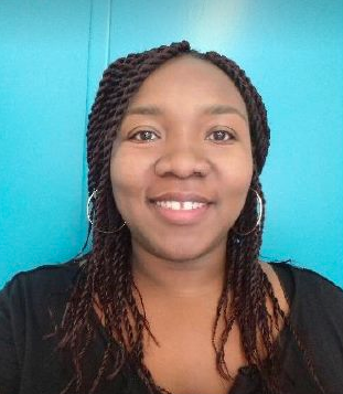 Une mahoraise docteur en biophysique cellulaire