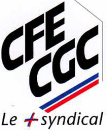 Partenaires sociaux : Les signataires du refus de désignation d’assesseurs au tribunal du travail de Mamoudzou se réunissent