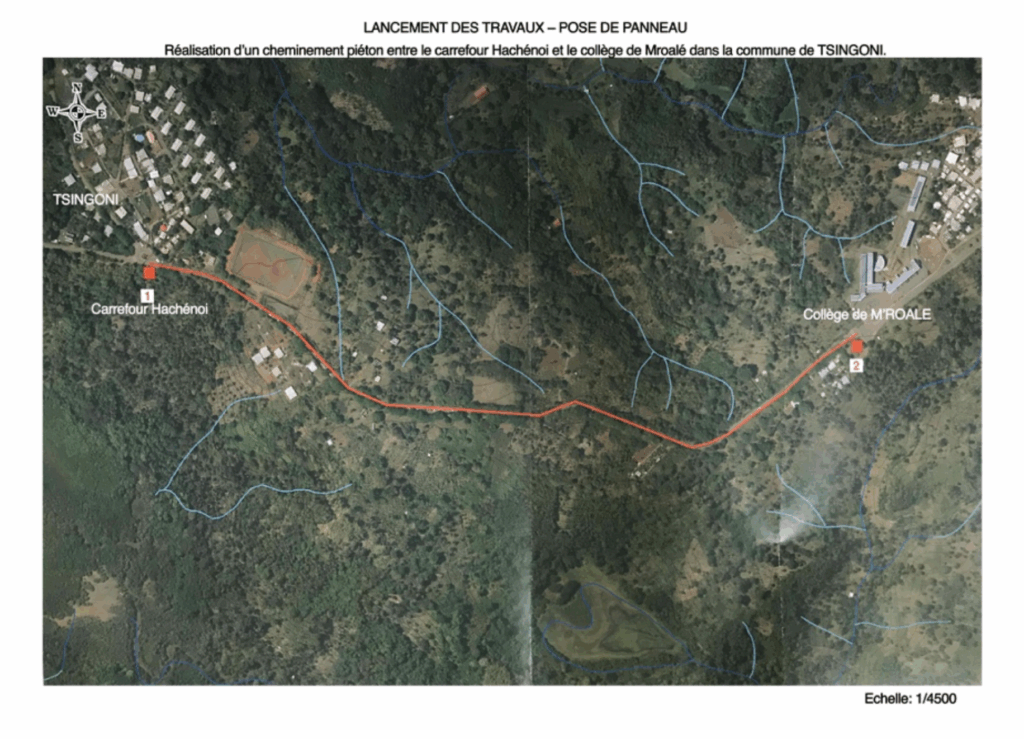 Capture decran 2017 10 24 a 16.12.22