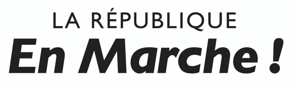 Capture decran 2017 11 02 a 12.11.39