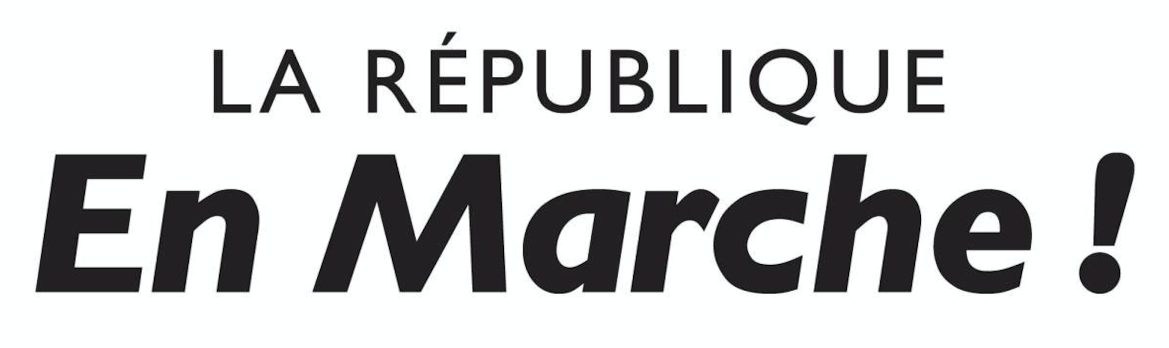 Aminat Hariti nommée référente de La République En Marche à Mayotte.