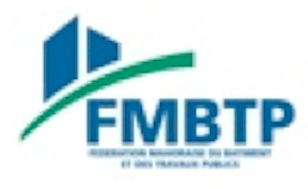 La FMBTP rend hommage à Gilbert Leclere