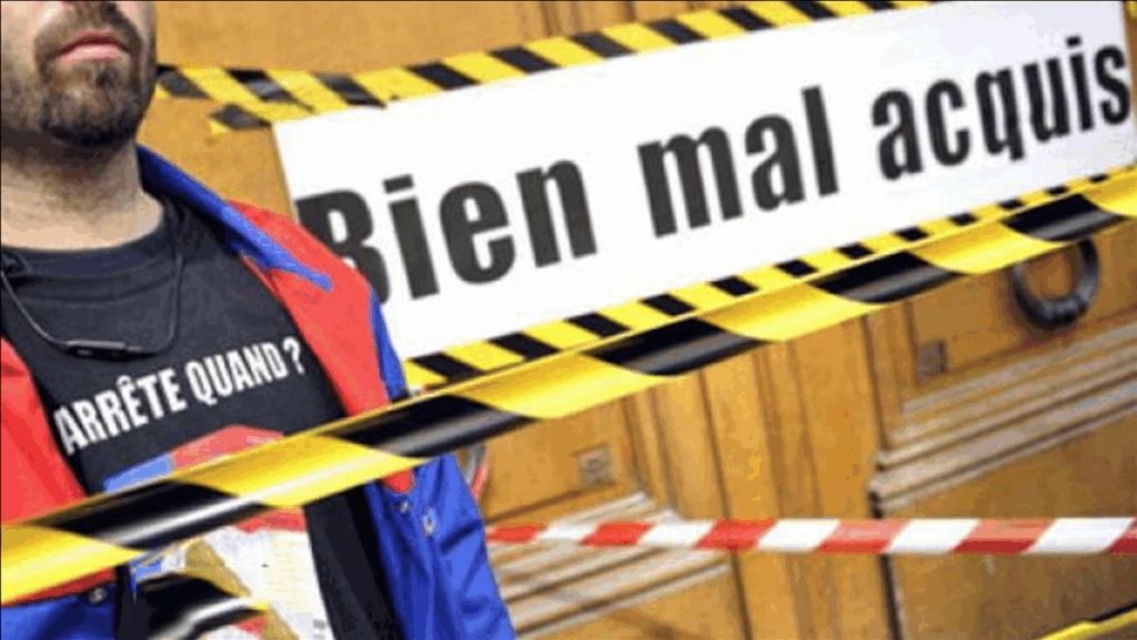 Capture decran 2017 11 06 a 14.02.34