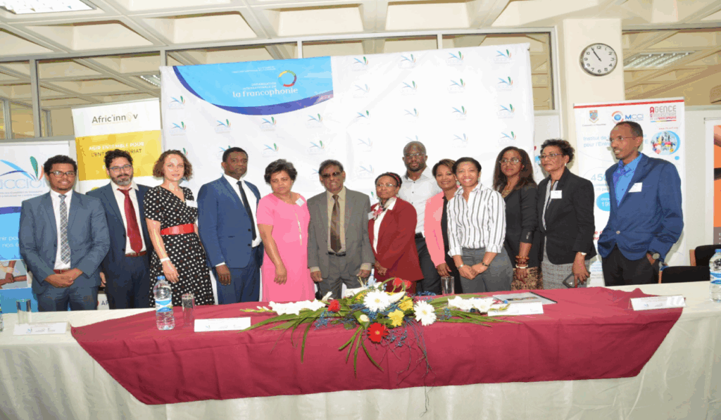 Capture decran 2017 11 07 a 15.33.21