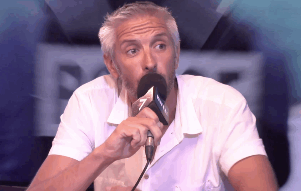 Capture decran 2017 11 07 a 15.54.14