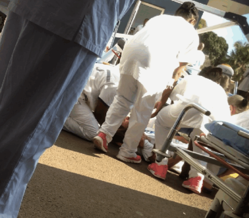 Capture decran 2017 11 08 a 17.54.31