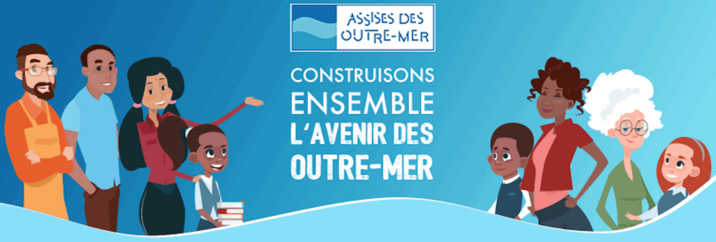 Capture decran 2017 12 05 a 15.07.05