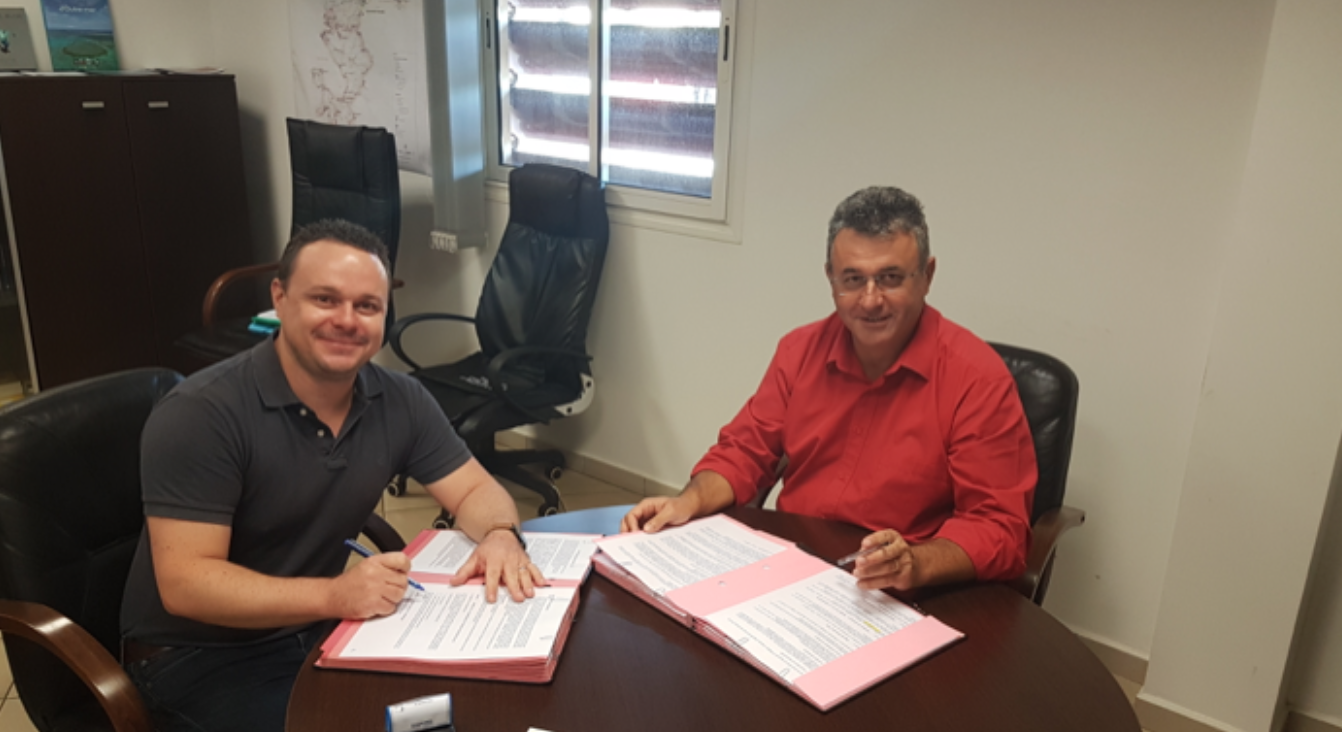 L’AFD et l’Adie créent le premier centre de formation gratuit pour entrepreneurs à Mayotte