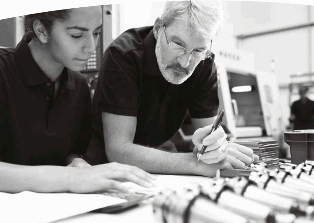 Capture decran 2017 12 21 a 09.56.24