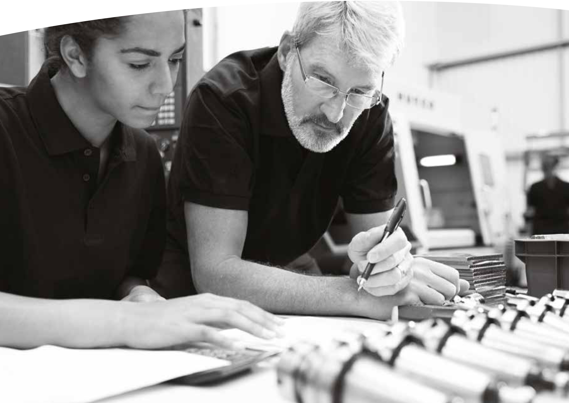 Les CMA souhaitent relever les défis d’un apprentissage moderne et créateur d’emplois dans les territoires