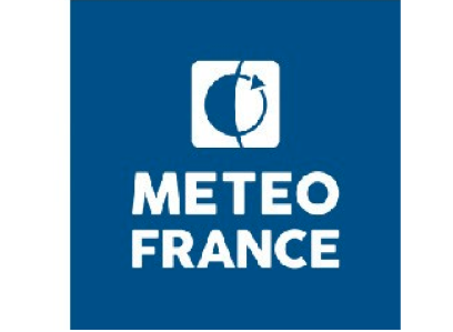 Météo France déclenche une vigilance Orages pour samedi 6 janvier 2018