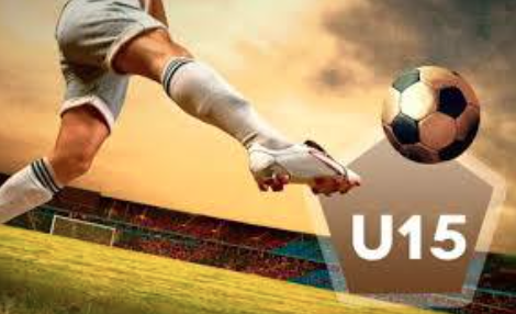 Foot : rassemblement de la sélection masculine U15 à Bandraboua